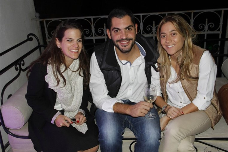 Good Fest by Cenacle De La Lumiere